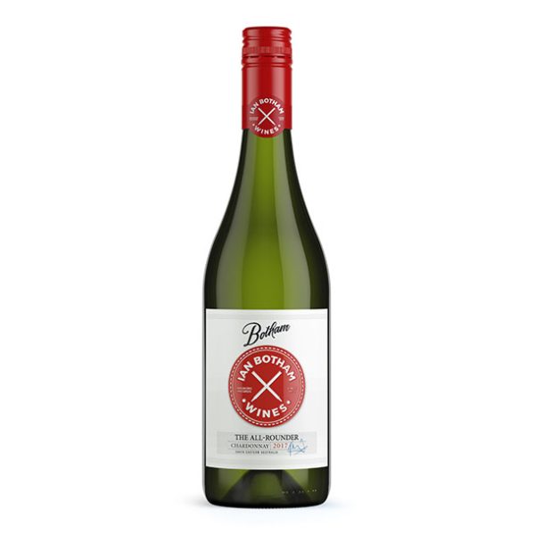 All-Rounder-Chardonnay