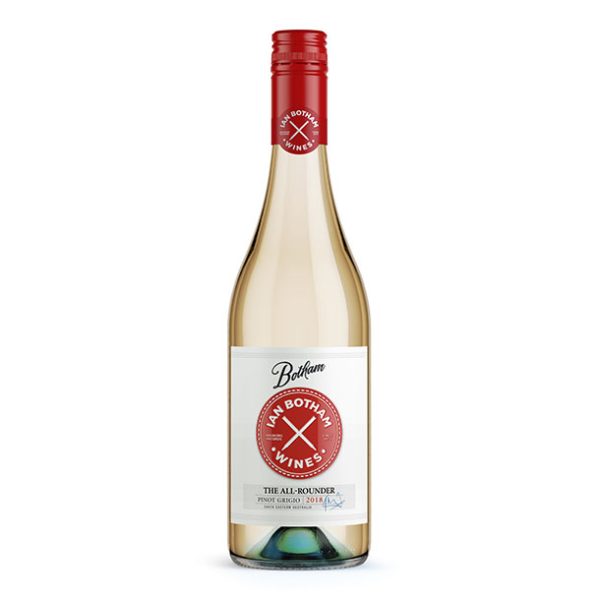 All-Rounder-Pinot-Grigio