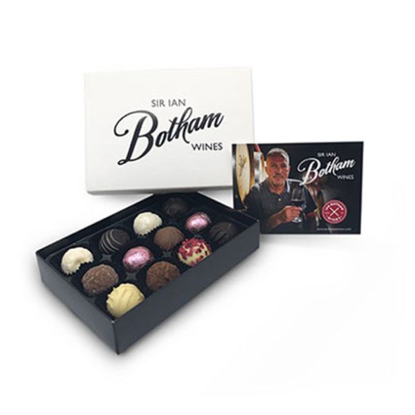 Botham-Chocolate-Truffles