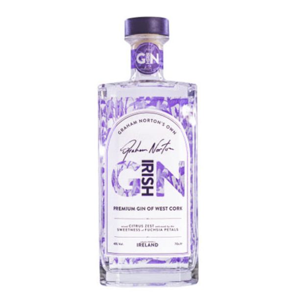 Graham-Norton-London-Dry-Gin