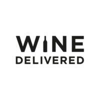 winde-direct-white-logo