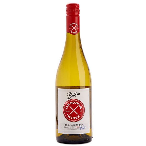 ALL-ROUNDER-CHARDONNAY