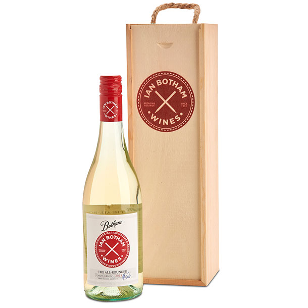 ALL-ROUNDER-PINOT-GRIGIO-BOX