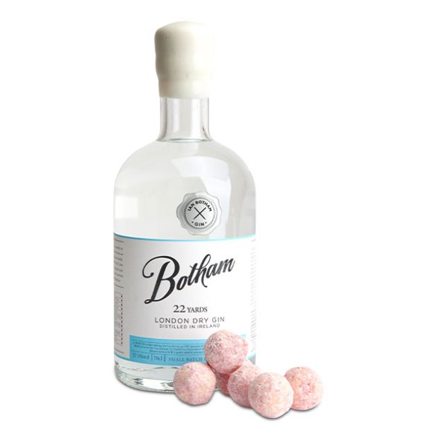 BOTHAM-GIN-G&T-TRUFFLES