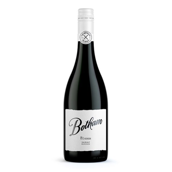 Botham-Series-81-Shiraz