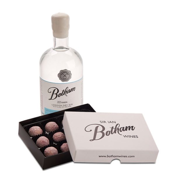 botham-gin-truffles