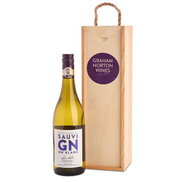 Wine Gifts GN-SB-box