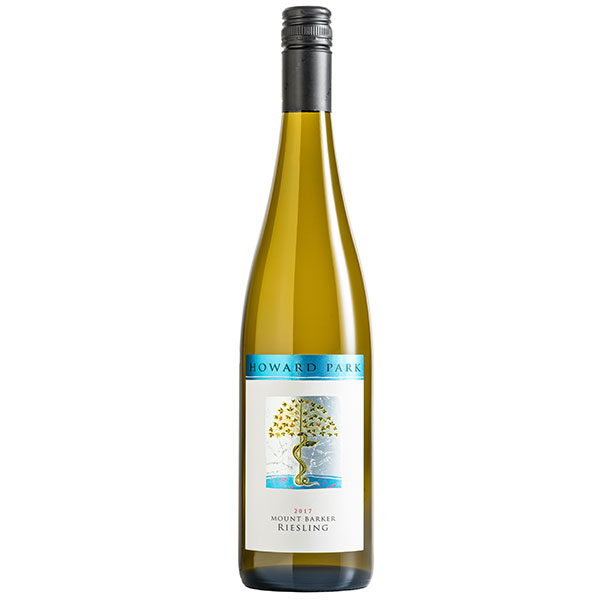 Howard-Park-Riesling