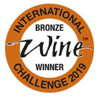 IWSC-Bronze-2019