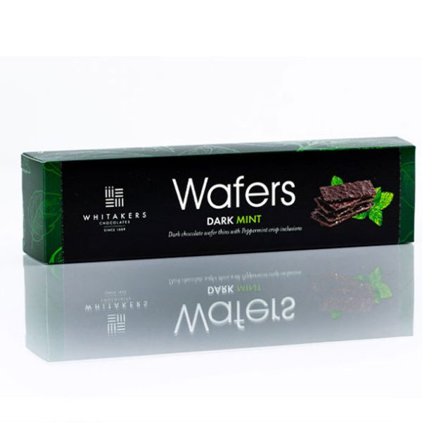 Wafers-dark-Mint