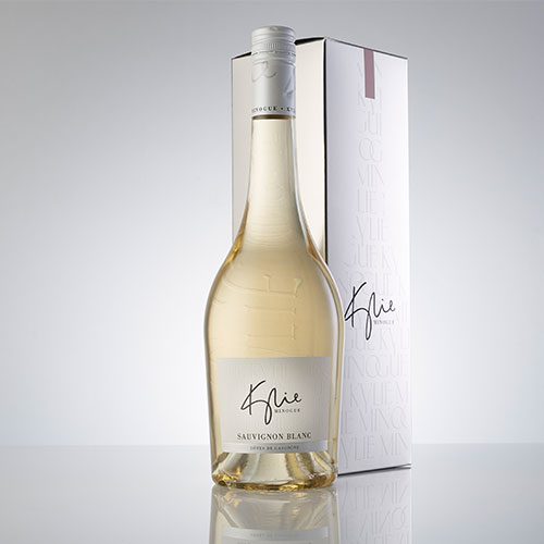 Kylie Gift Box Sav B