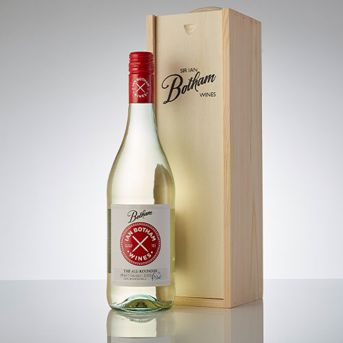 Botham Pinot Grigio Box