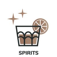 Spirits