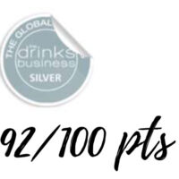 Drinks Bisiness award 2020