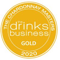 DRinks Busines Chard awards