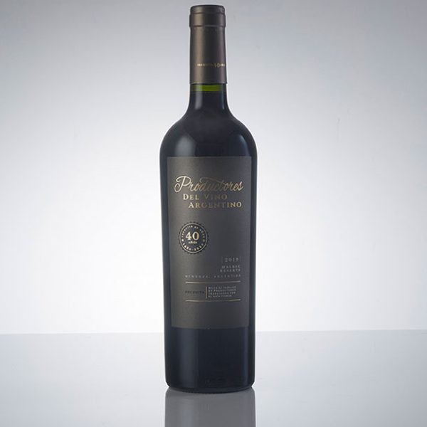 Malbec-Reserve