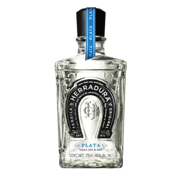 Herradura Tequila