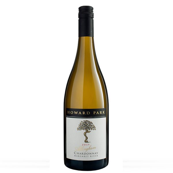 Allingham Chardonnay by Howard Park