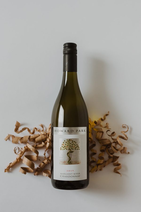 Howard park Chardonnay