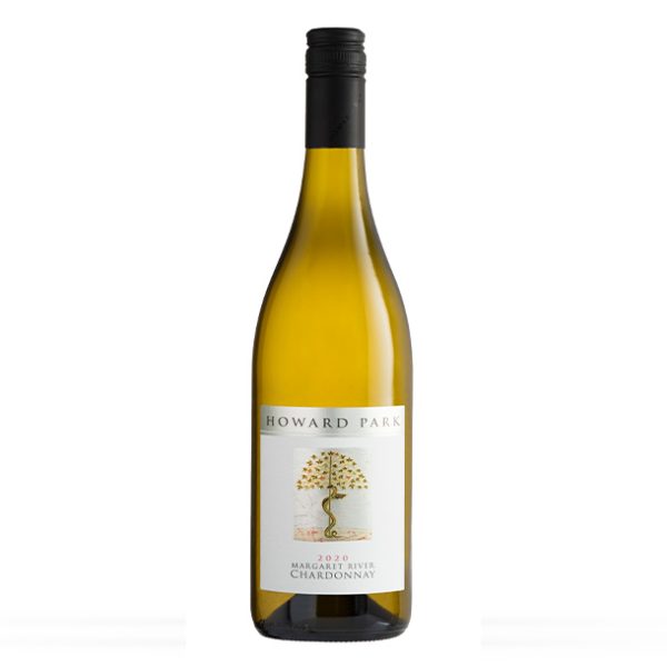 Howard Park Chardonnay 2020