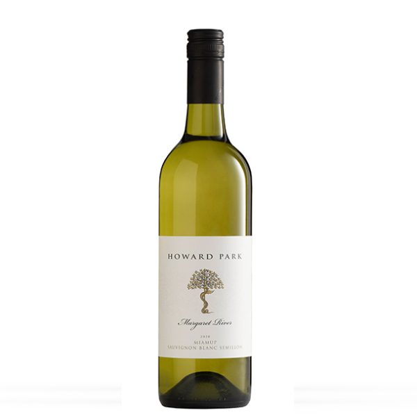 Howard Park Miamup Sauvignon Blanc Semillon