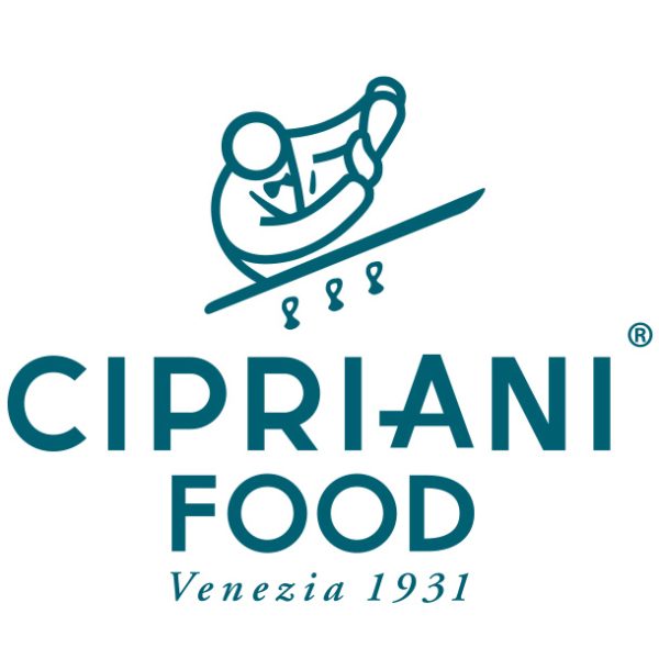 Cipriani logo