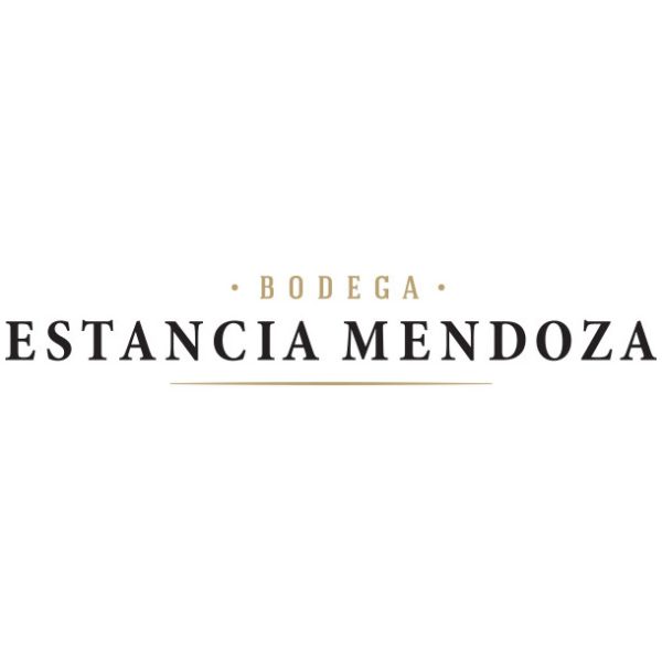 Estancia Mendosa logo