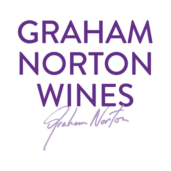 Graham Norton Wines