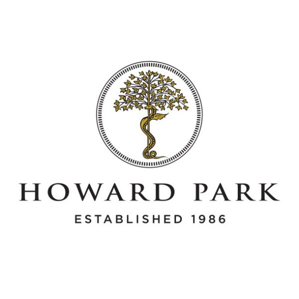 Howard Park logo