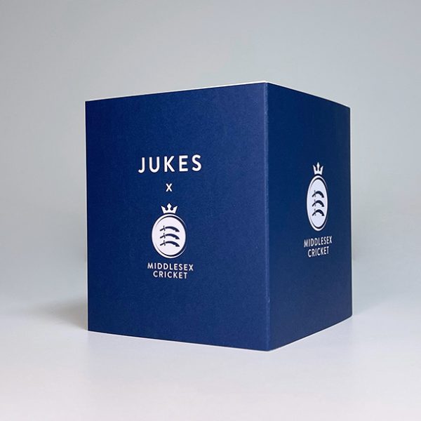 Jukes Tasting box