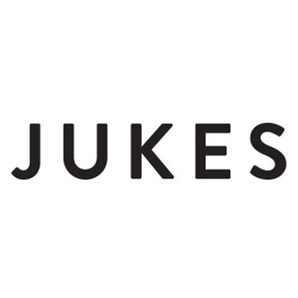 Jukes logo