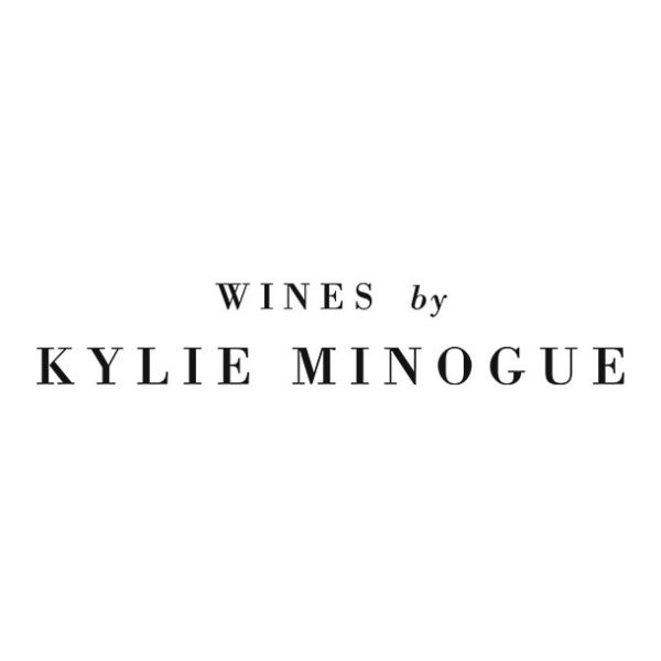 Kylie Minogue Wines Logo