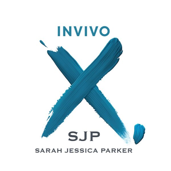 SJP Logo