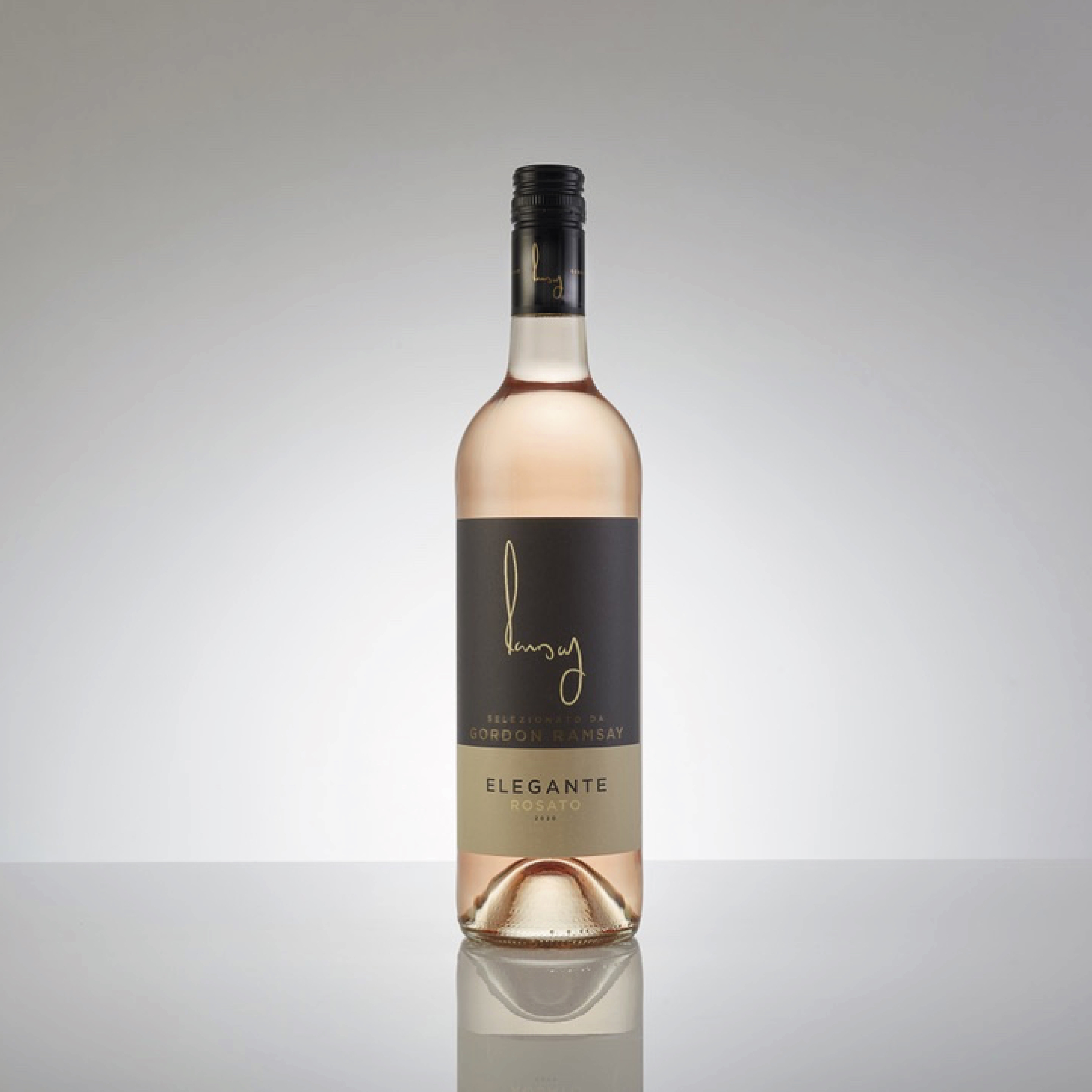 Gordon Ramsay Rosé