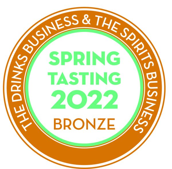 Bronze Drinks Business Award